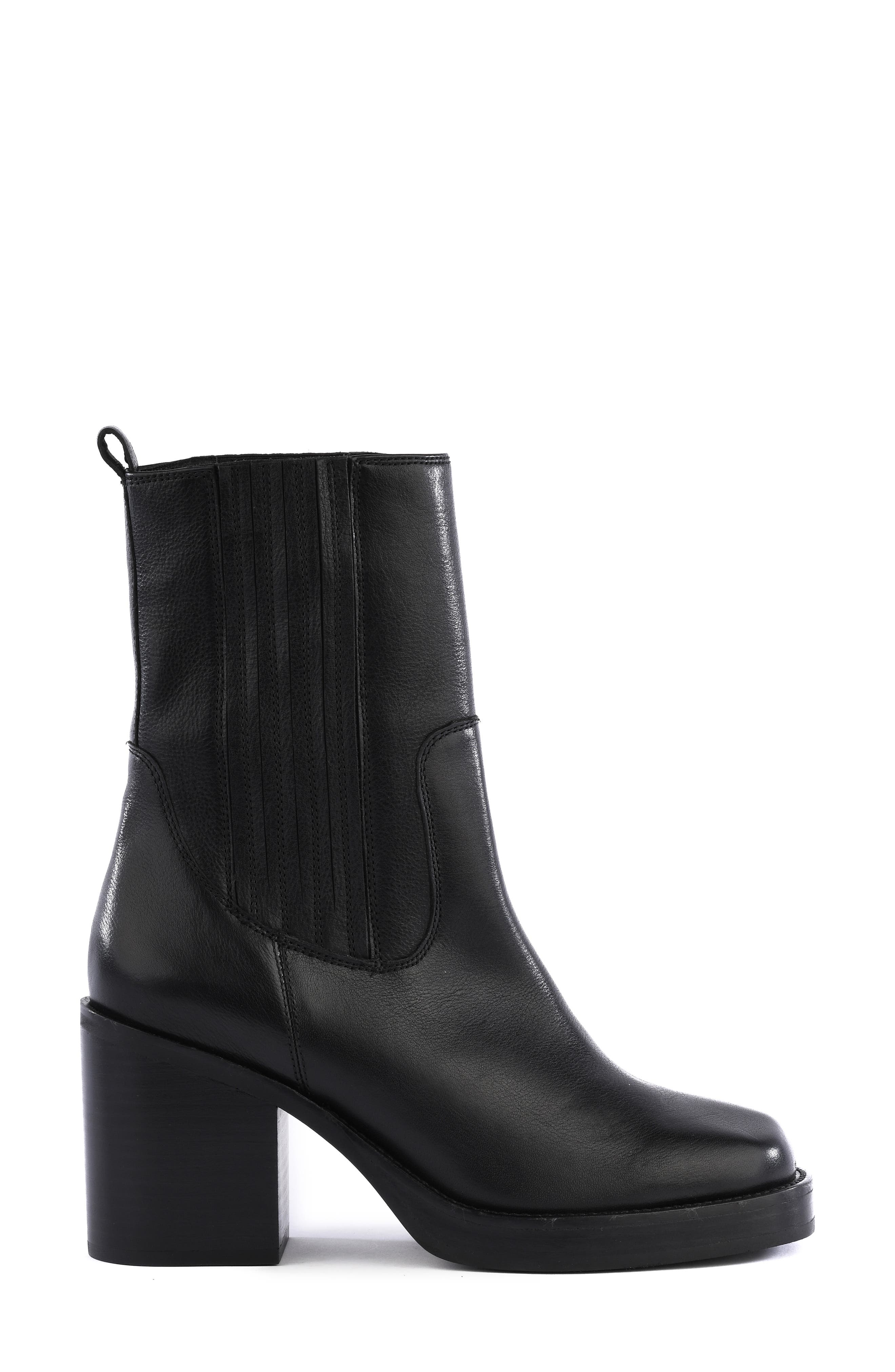 Seychelles Sweet Escape Boot (Women) | Nordstromrack