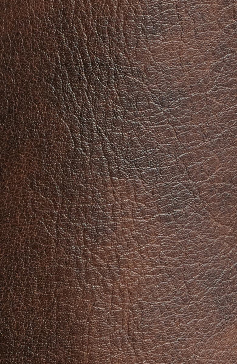 Levi's Faux Shearling Lined Trucker Jacket, Alternate, color,