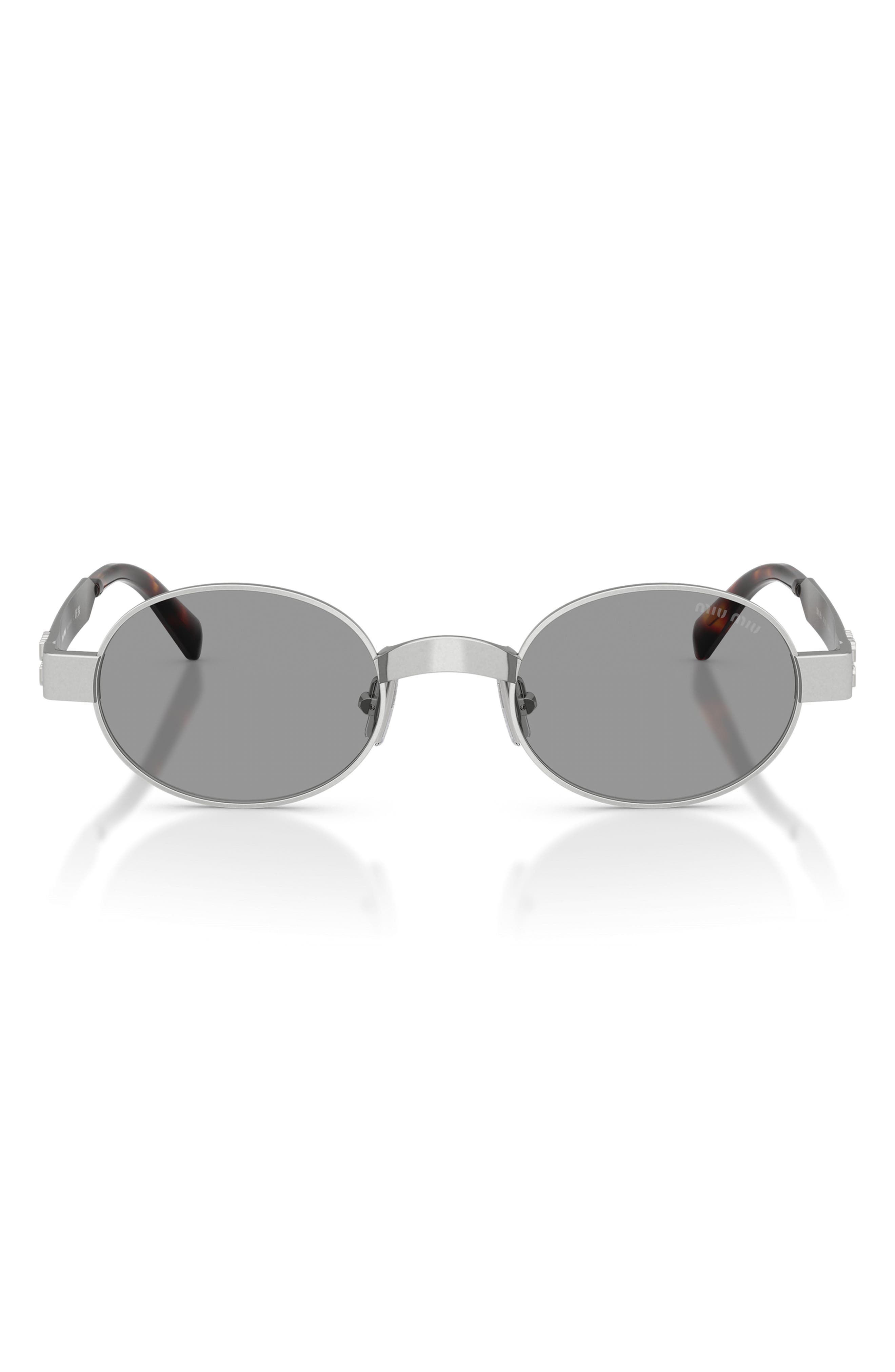 OLD SILVER / GREY