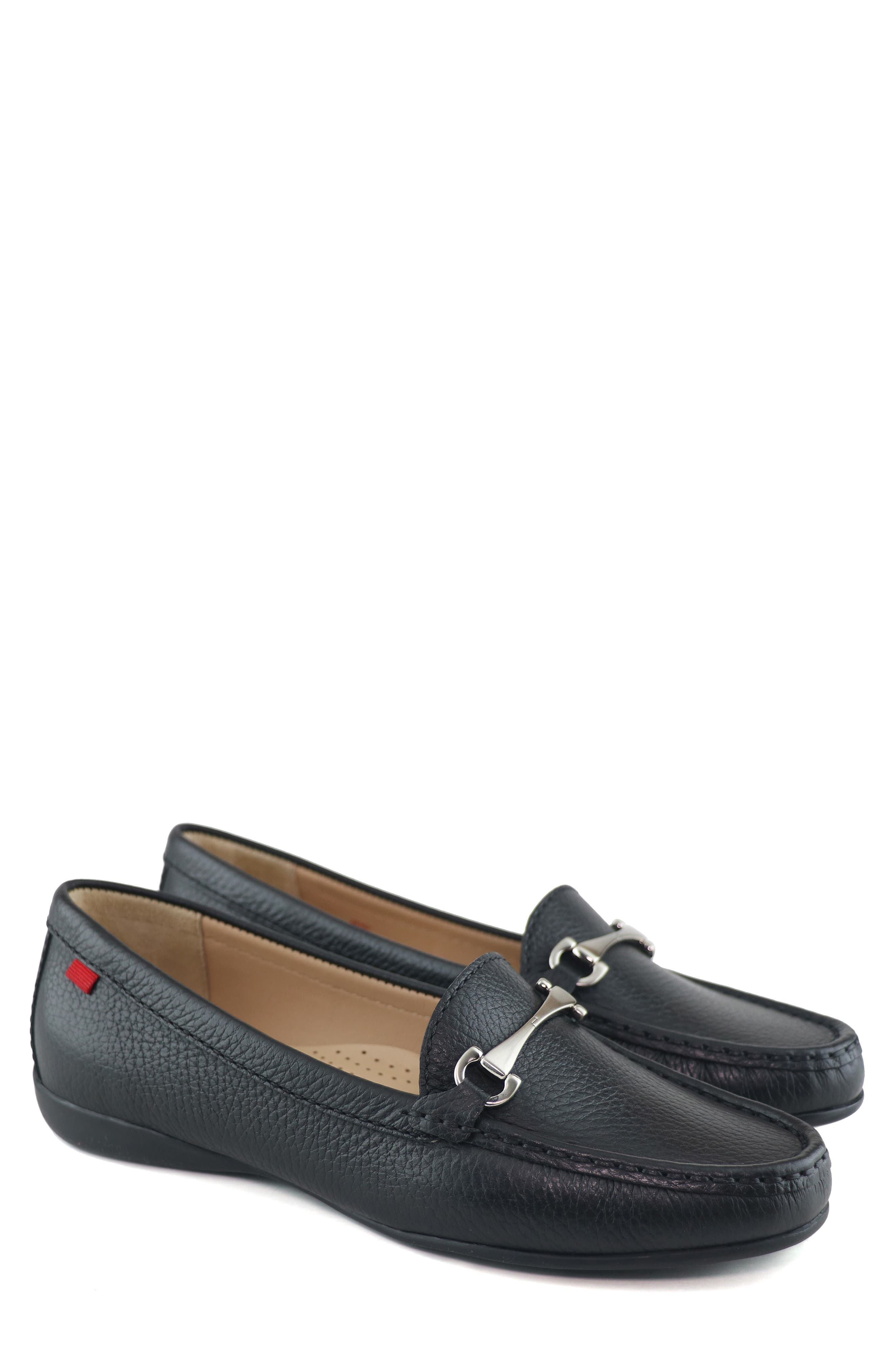 Marc Joseph New York Richmond Street Loafer, Alternate, color, 