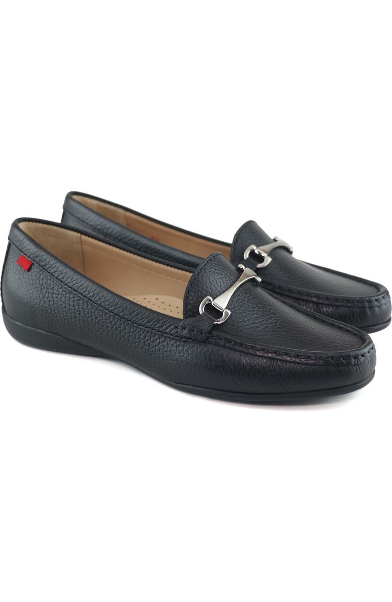 Marc Joseph New York Richmond Street Loafer, Alternate, color,