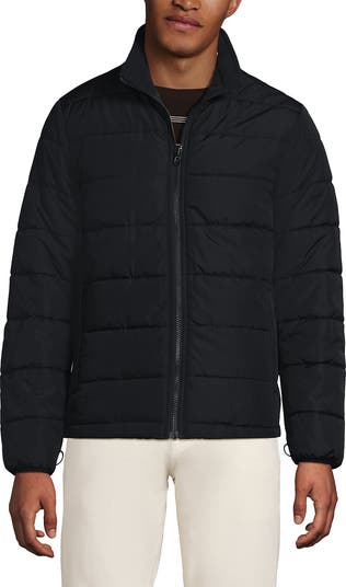 Lands' End Squall 3 in 1 Jacket | Nordstrom