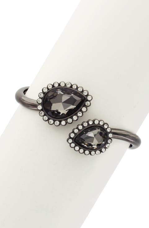Jenessa Stone Bracelet