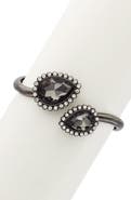OLIVIA WELLES Jenessa Stone Bracelet
