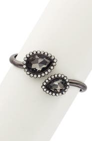 OLIVIA WELLES Jenessa Stone Bracelet