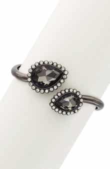 Jenessa Stone Bracelet