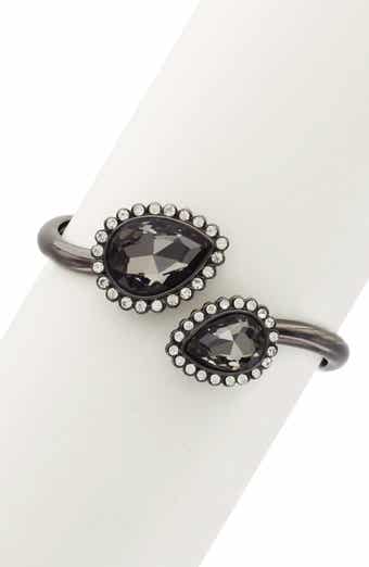 Jenessa Stone Bracelet