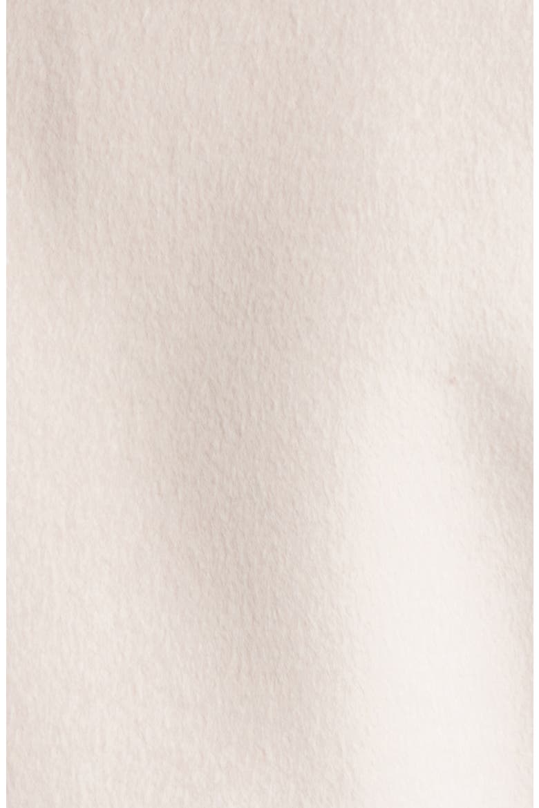 Belted Trench Coat, Alternate, color, OYSTER