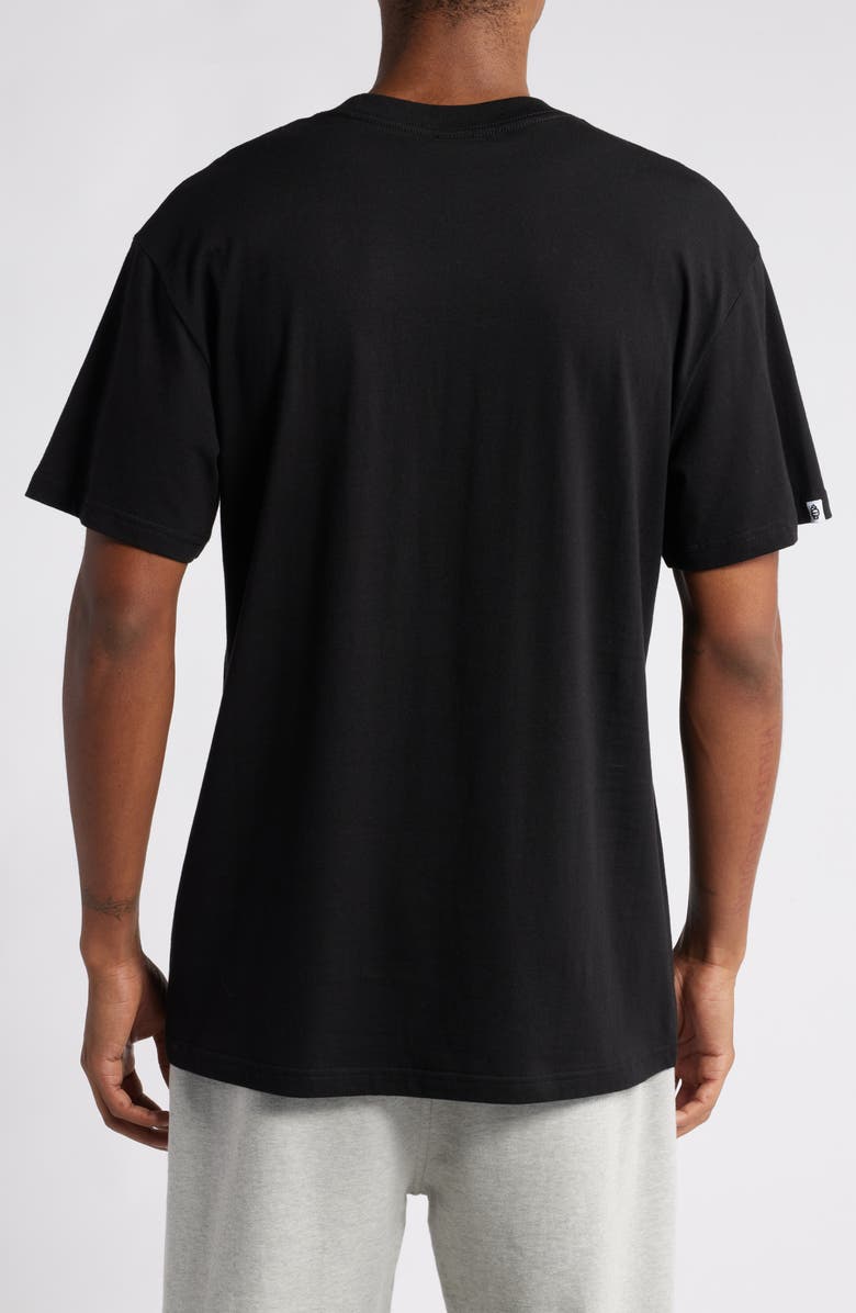 ICECREAM Mercer Oversize Cotton T-Shirt, Alternate, color,