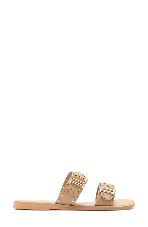 Splendid Seena Slide Sandal