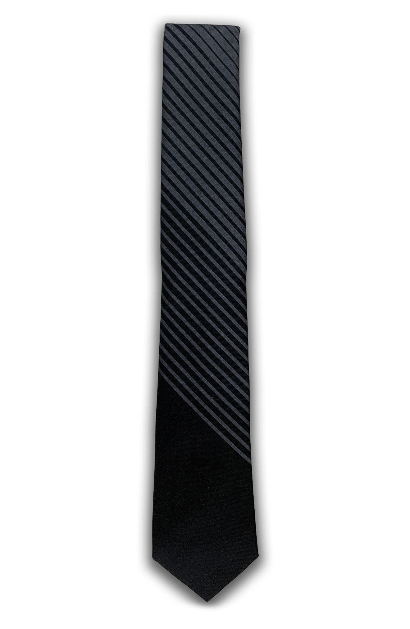 selected BLACK/ GREY