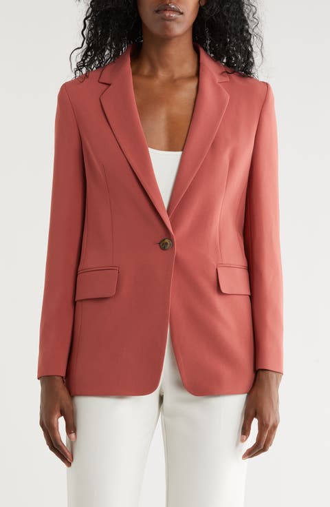 Jocaluah Sport Coat