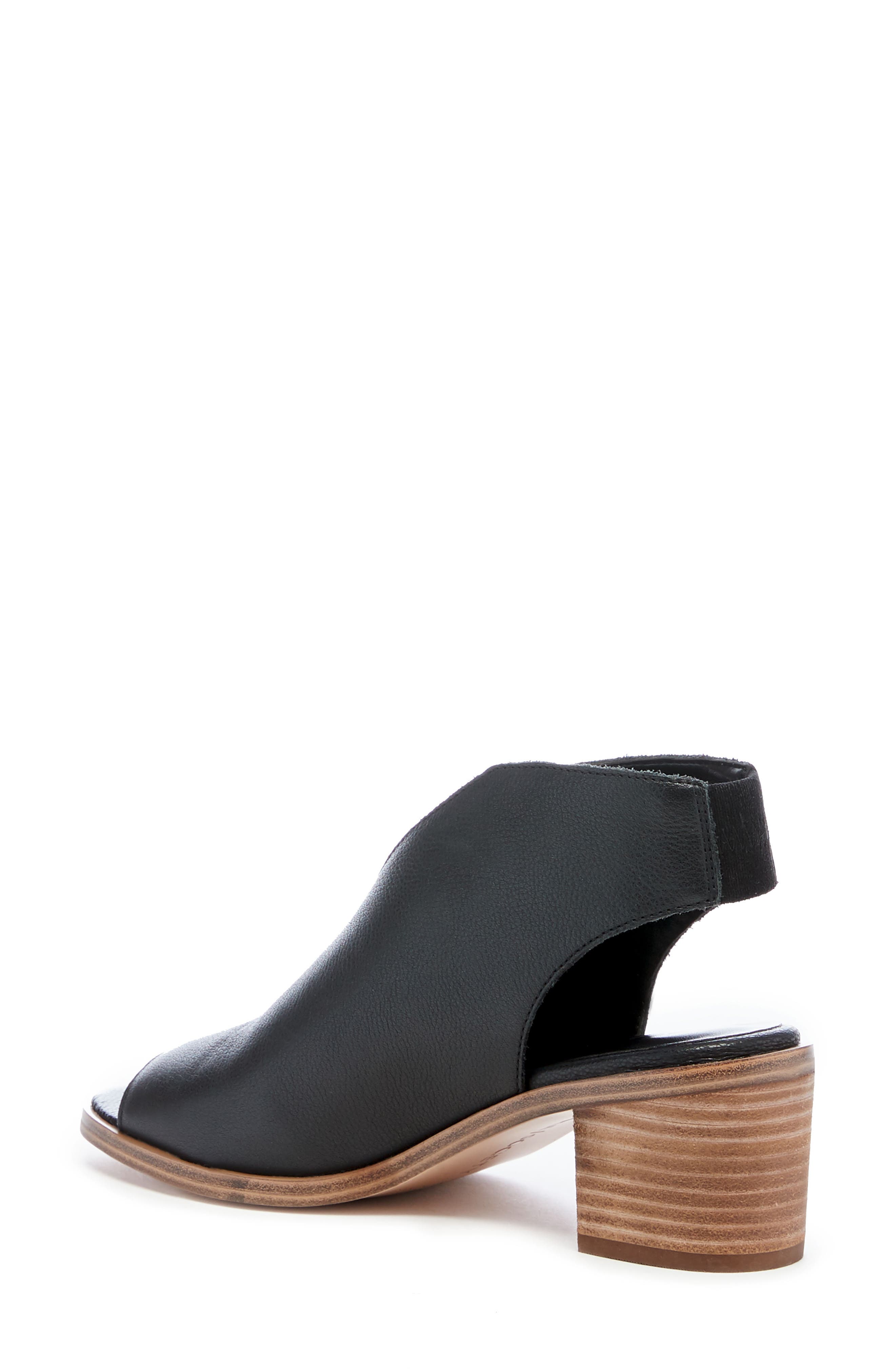 Sole Society Terryn Sandal, Alternate, color, 