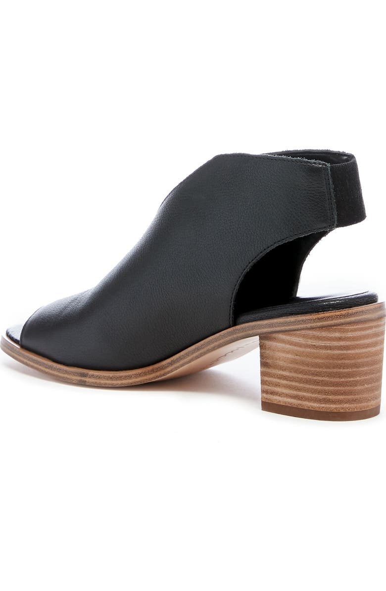 Sole Society Terryn Sandal, Alternate, color,