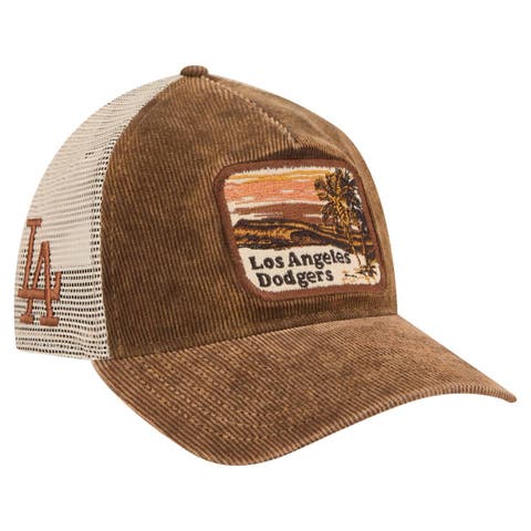 Men's Corduroy Hats | Nordstrom