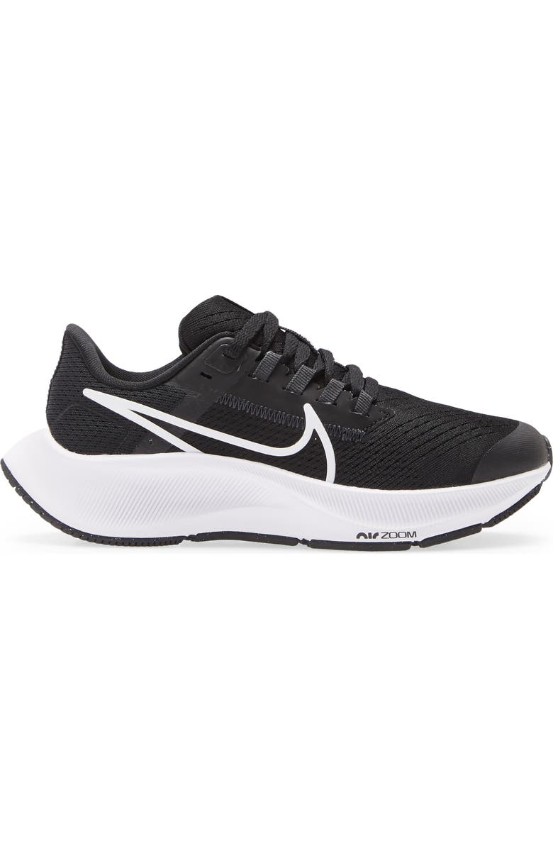Nike Air Zoom Pegasus 38 Sneaker, Alternate, color,