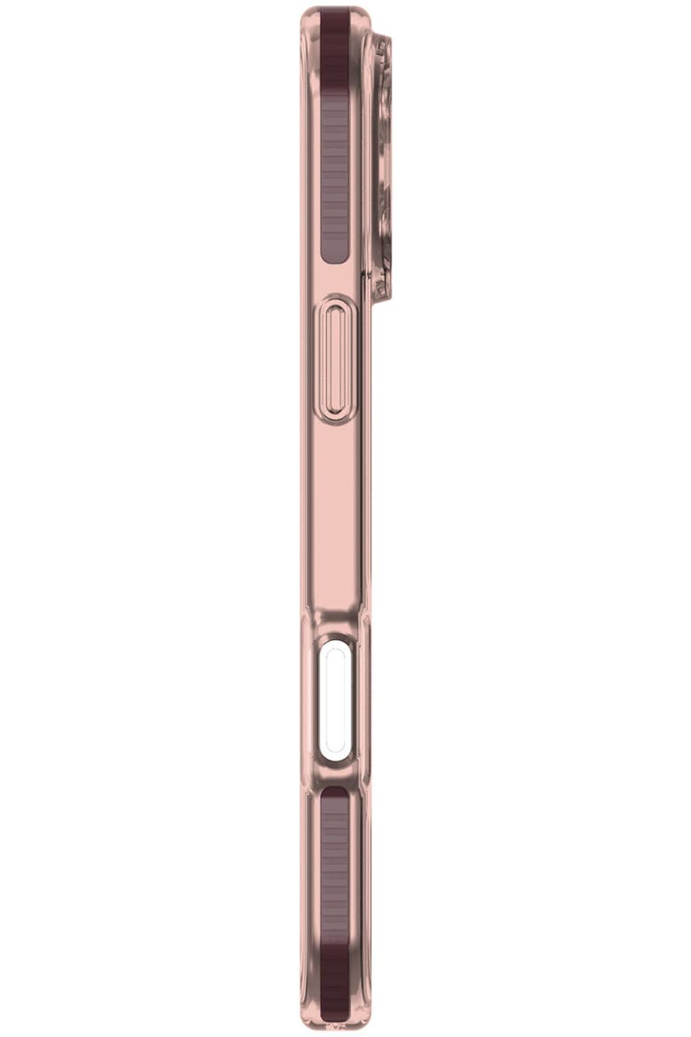 Flow MagSafe Case for Apple iPhone 17 Pro Max / iPhone Pro Max 2026, Alternate, color, BROWN