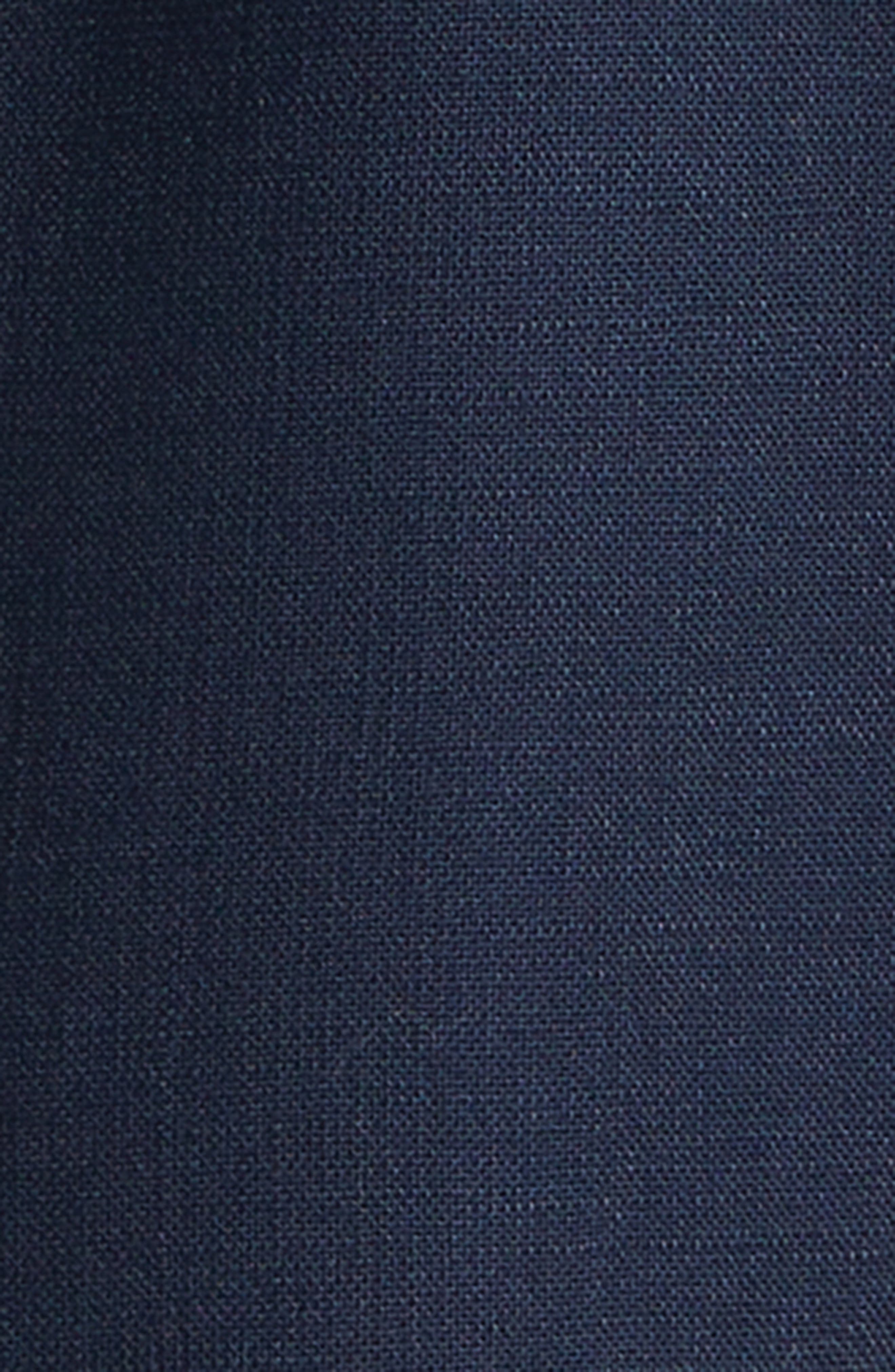 Женские Veronica Beard Battista Dickey Jacket — фото 8