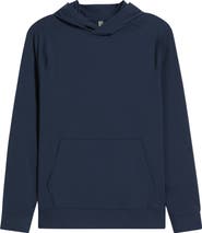 Zella Live In Performance Hoodie