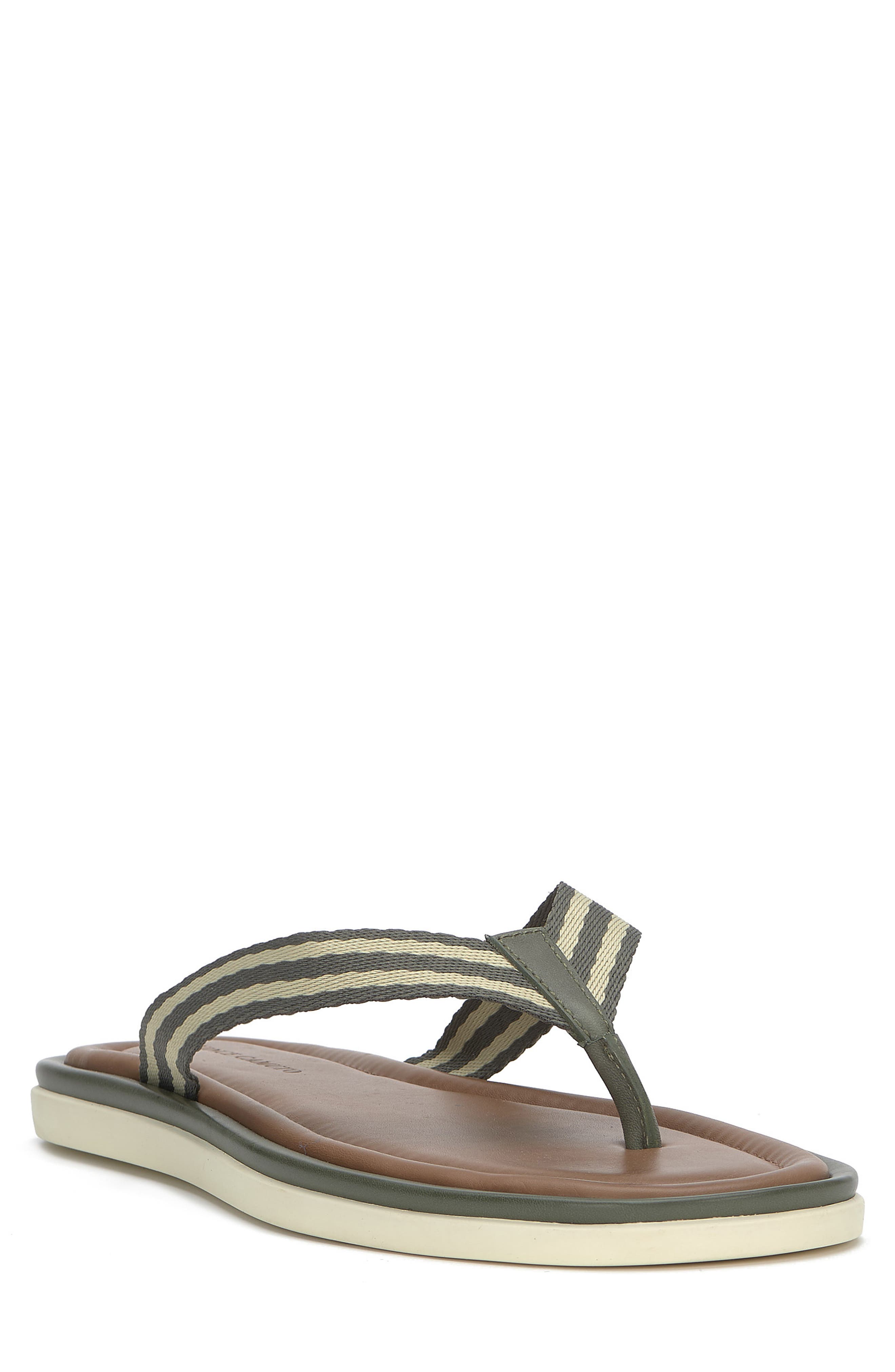 Vince Camuto Nelt Flip Flop, Main, color, 
