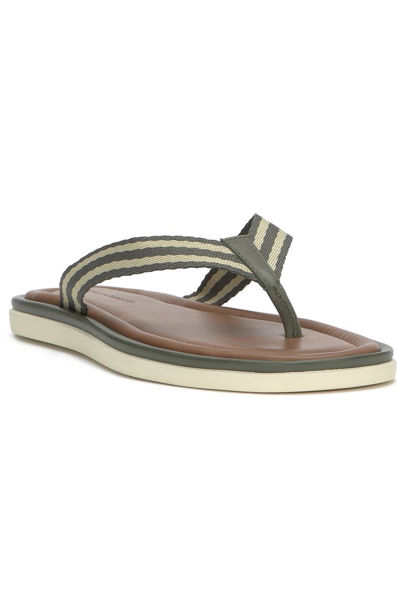Vince Camuto Nelt Flip Flop, Main, color,
