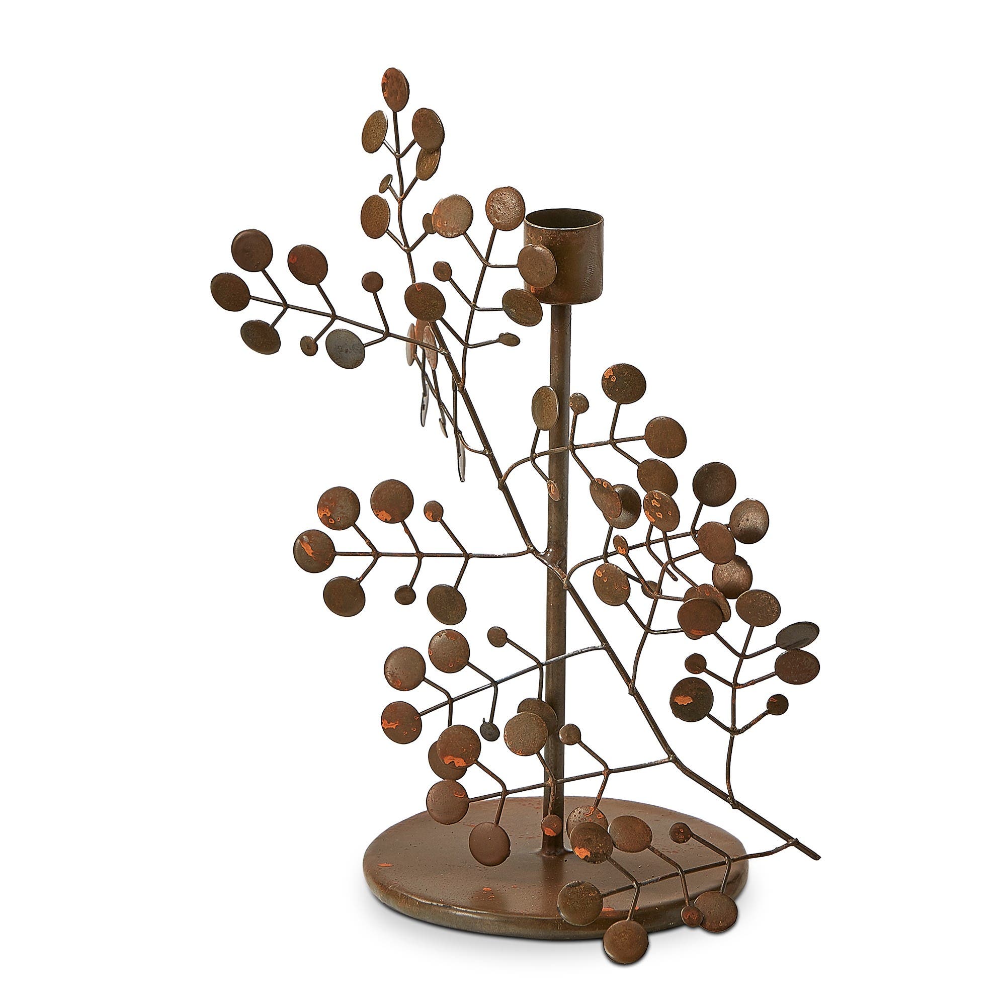 selected Brown