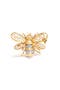 selected Yellow Gold