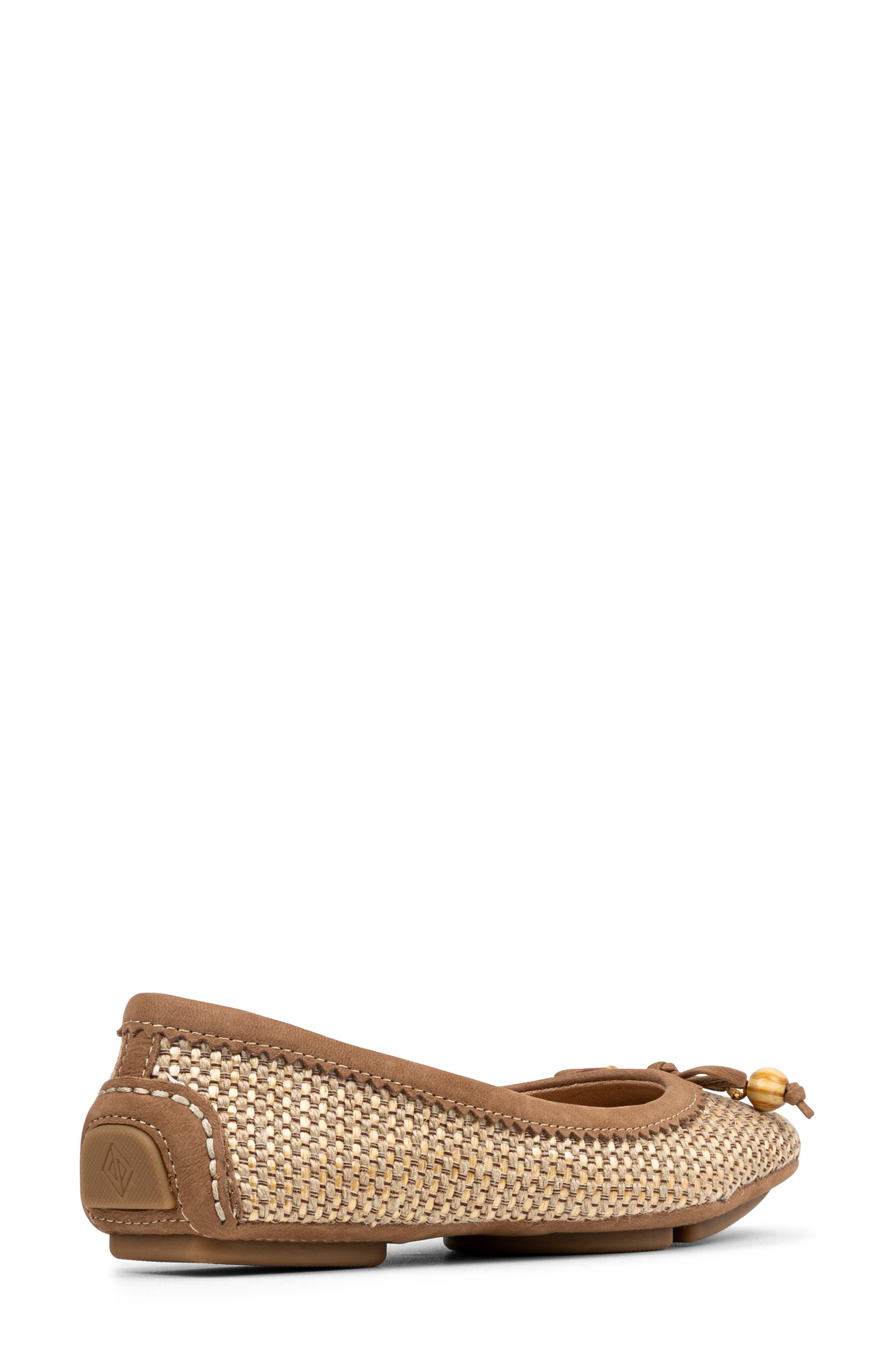 Ballet Flat - image 4
