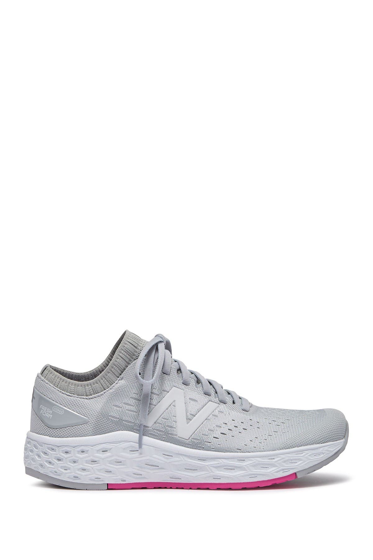 New Balance Vongo V4 Running Shoe (Women) | Nordstromrack