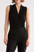 Calvin Klein V-Neck Tank