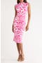 selected Kupang Pink