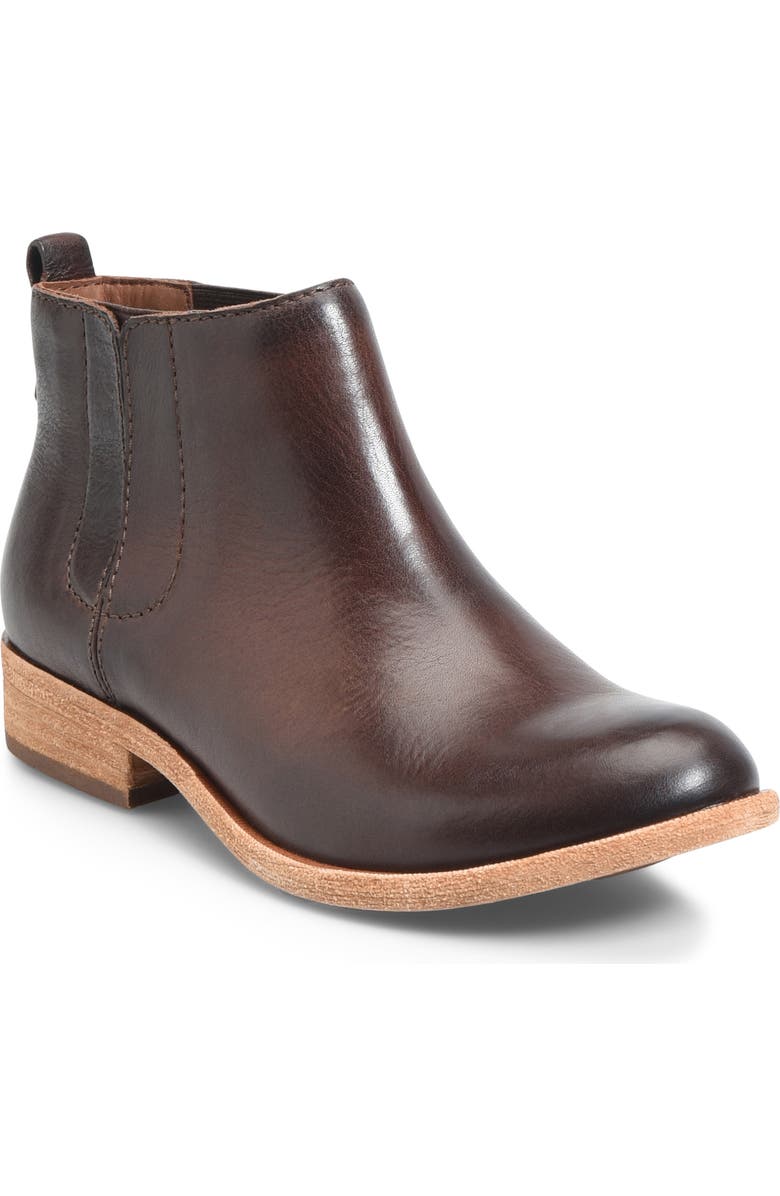 Kork-Ease<sup>®</sup> Velma Bootie, Main, color,