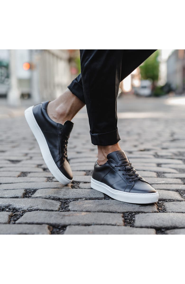 GREATS Royale Sneaker, Alternate, color,