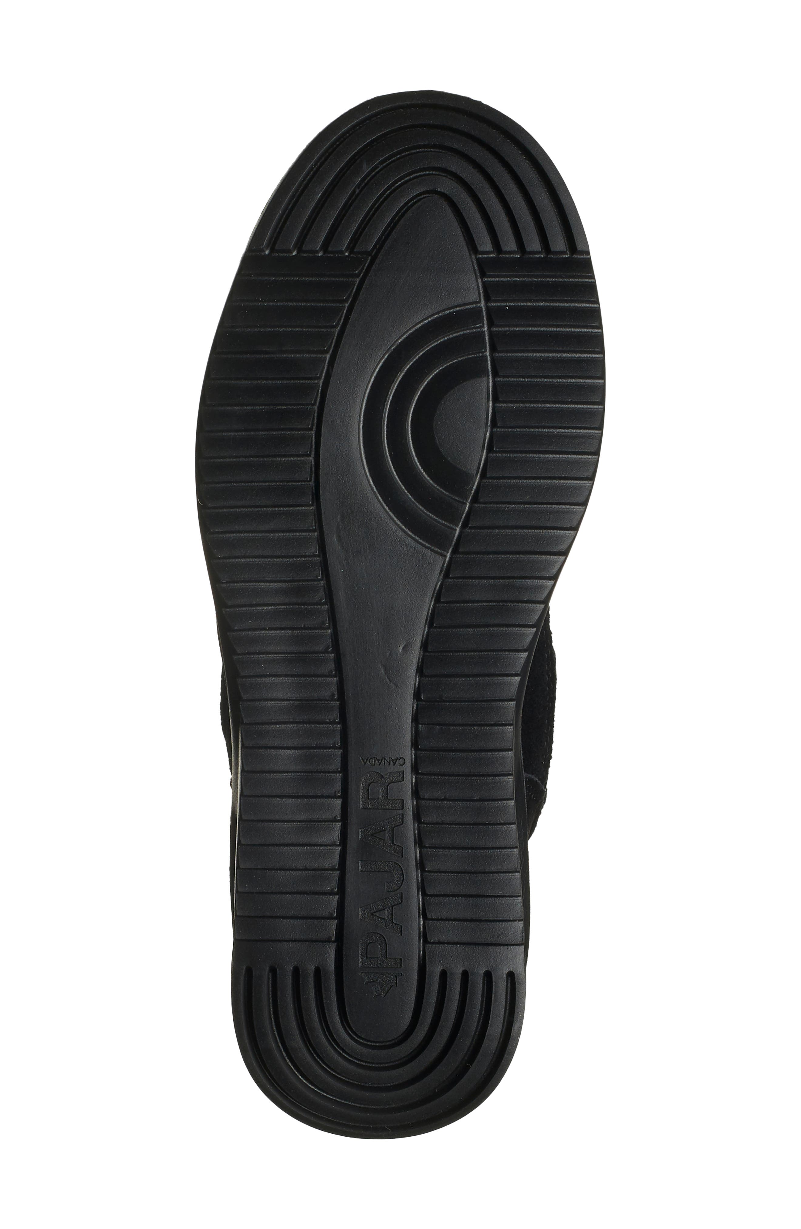 Pajar Aviva Winter Boot, Alternate, color, 