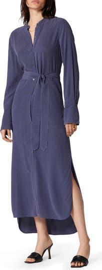 chinese dress ladies Amazon.com: Equipment Womens Connell Maxi Dress, Sesame Multi, XS :  Clothing, Shoes & Jewelry