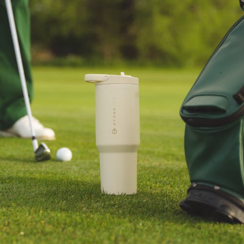 Hydrojug Sport