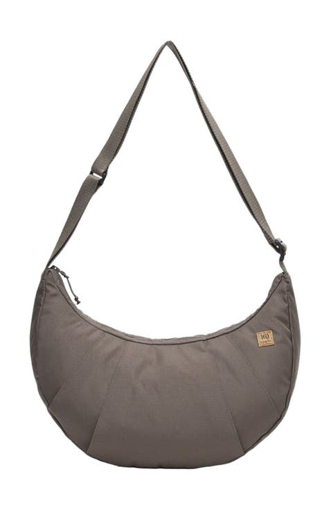 Teslin Bag
