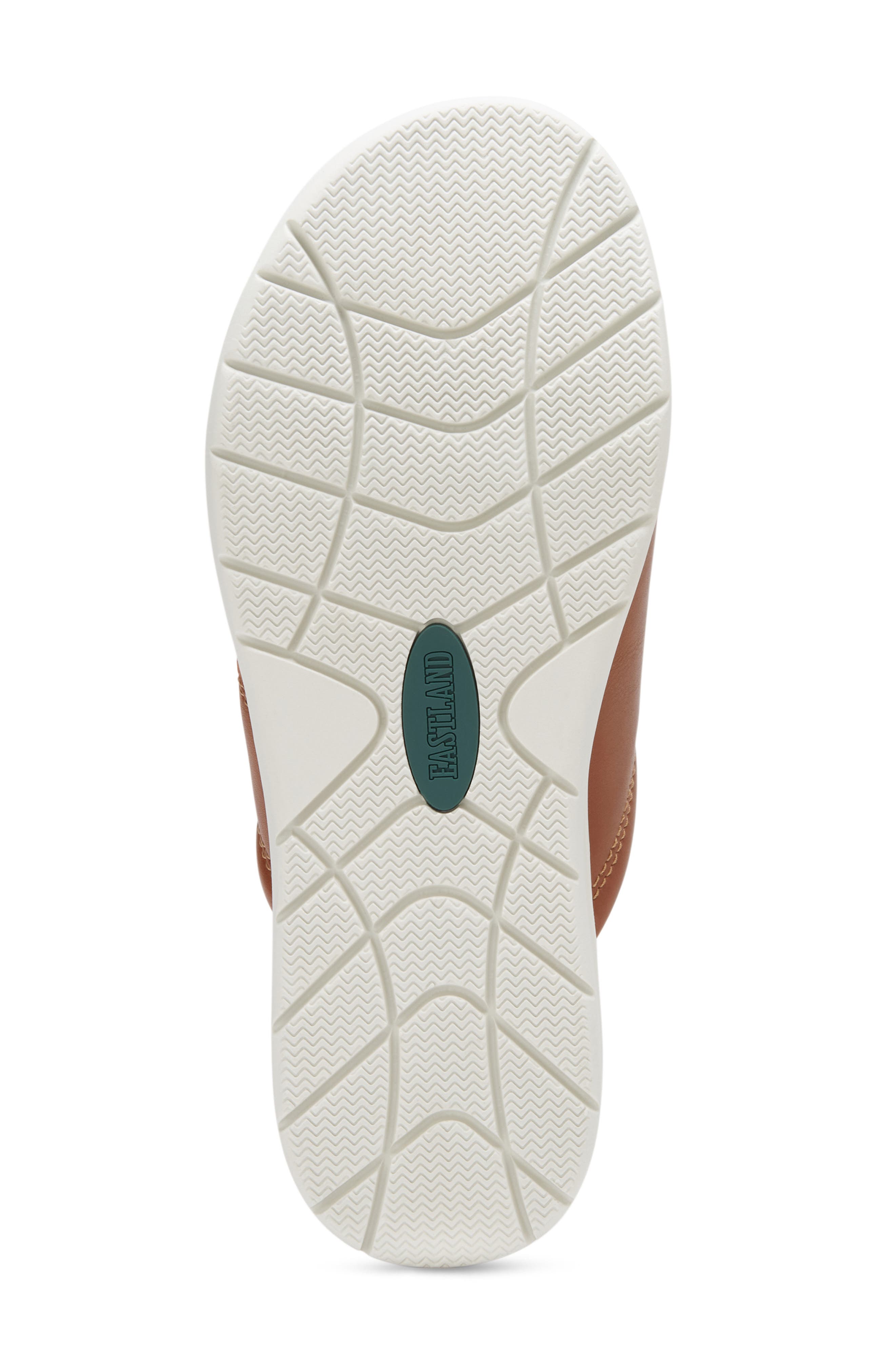 Dallas Slide Sandal, Alternate, color, TAN