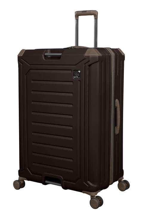 Stonesfield 31-Inch Hardside Spinner Luggage