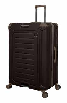 Britbag Stonesfield 31-Inch Hardside Spinner Luggage