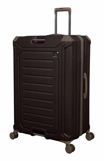 Britbag Stonesfield 31-Inch Hardside Spinner Luggage