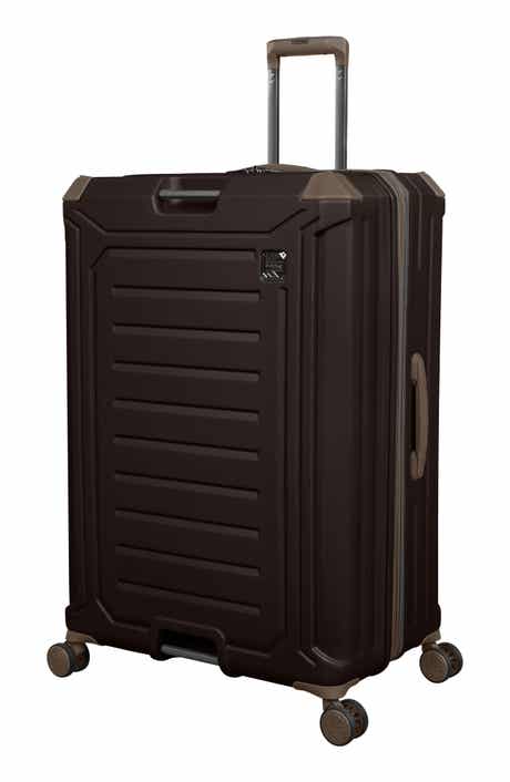 Britbag Stonesfield 31-Inch Hardside Spinner Luggage