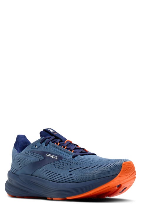 Revel 8 Running Shoe (Men)