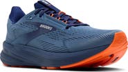 Brooks Revel 8 Running Shoe
