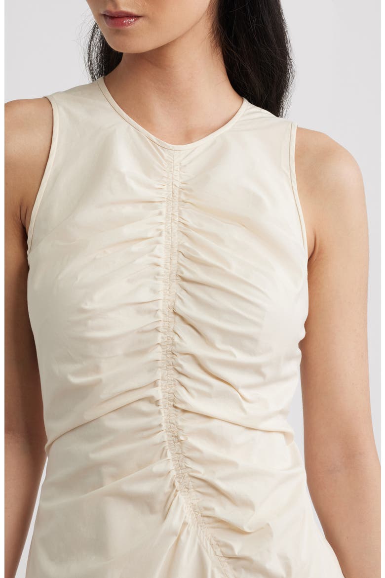 theory asymmetrical silk georgette dress Theory | Dresses | Nwt Theory Asymmetrical Silk Georgette Dress Black Size S