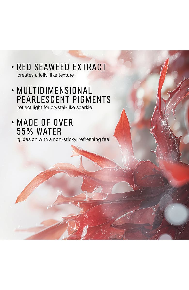 Bobbi Brown Crystal Eyes Shimmer Eyeshadow Stick, Alternate, color, 