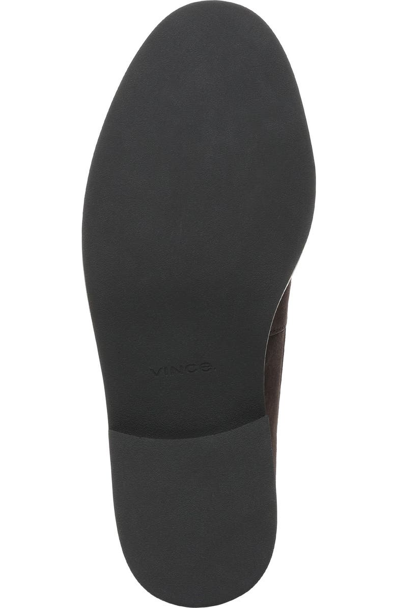 Vince Grant Loafer, Alternate, color, Cocoa Brown