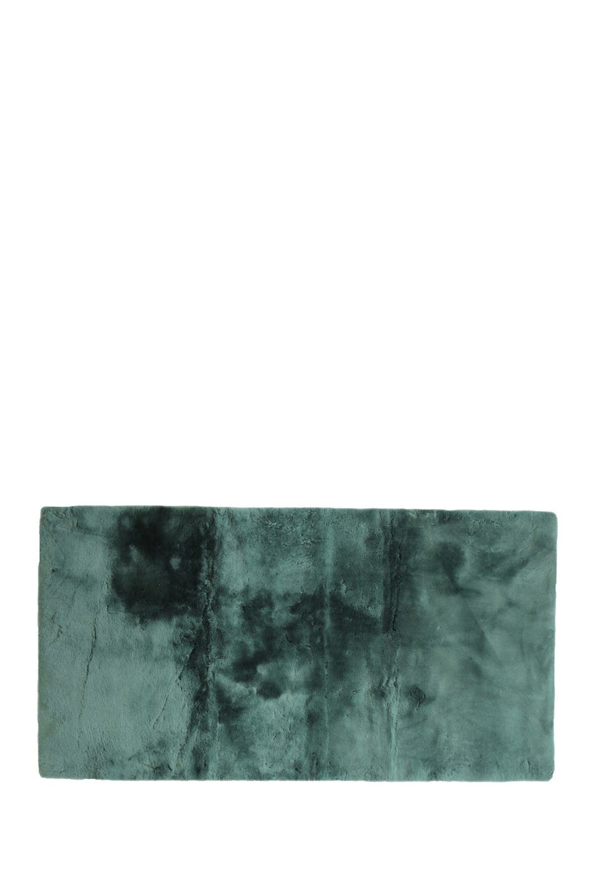 NATURAL Medical Genuine Sheepskin Shearling Pad