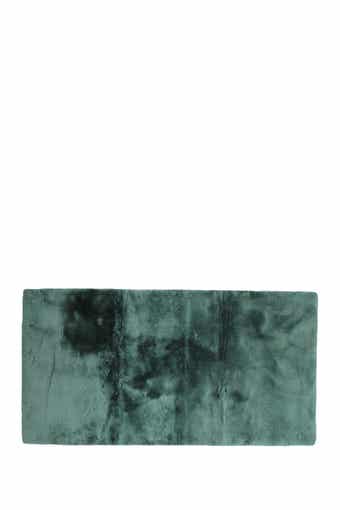 NATURAL Medical Genuine Sheepskin Shearling Pad