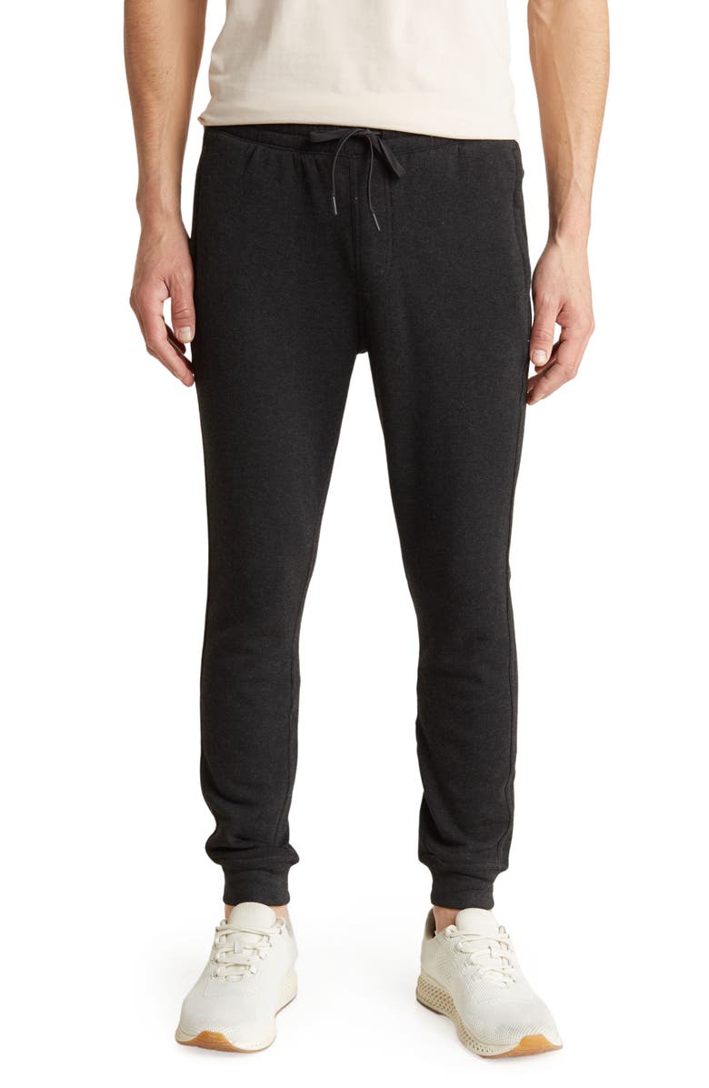 90 DEGREE BY REFLEX Comfytek Pocket Joggers, Main, color,